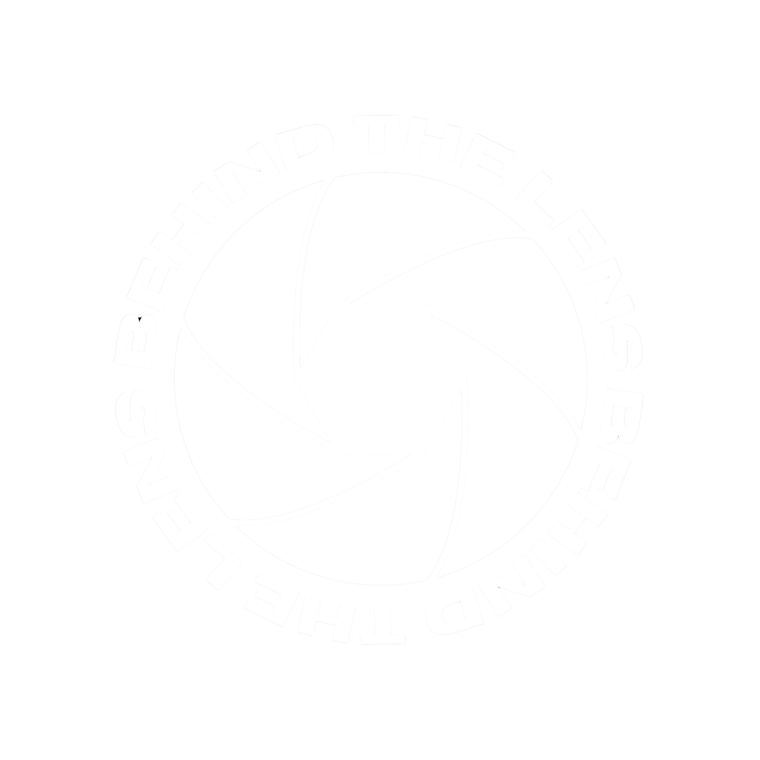 BehindTheLens